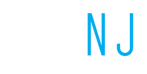 ICANJ